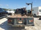 2006 Ford F250 Super Duty