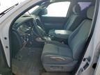 2008 Toyota Tundra Crewmax