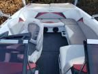 2009 Tiger Boat-Boats Inboard Engine