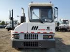 2019 Kalmar T24X2 Yard Truck