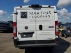 2025 Dodge RAM Promaster 3500 3500 Standard