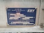 2019 EBY Live Stock