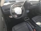 2025 Mini Cooper S