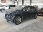 2021 Lexus RX 450H
