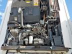 2007 Utility VS2RA Refrigerated Van Trailer
