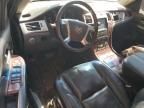2007 Cadillac Escalade Luxury