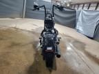2023 Harley-Davidson Fxst