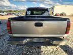 2000 GMC New Sierra K1500