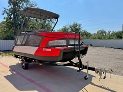 2022 Sea Doo 2022 Seda GTI38MA-Boats Inboard Engine for sale in Grand Prairie, TX