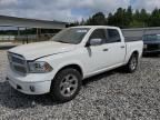 2017 Dodge 1500 Laramie