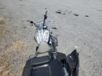 2003 Harley-Davidson Flhrci Anniversary