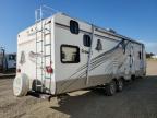 2008 Fleetwood Prowler