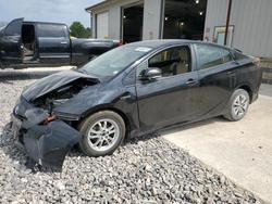 2016 Toyota Prius for sale in Columbia, MO