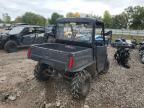 2020 Polaris Ranger 570