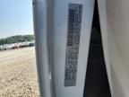 2019 Dodge RAM Promaster 1500 1500 High
