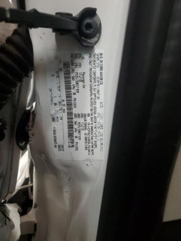 2016 Ford C-MAX Premium SEL