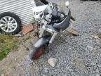 2003 Ducati Monster 1000S IE