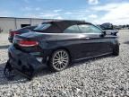 2019 Mercedes-Benz 2019 Mercedes B C300A 2DR Convertible