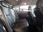 2007 Lexus LS 460
