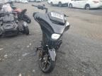 2024 Harley-Davidson Flhx