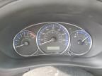 2011 Subaru Forester Limited