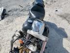 2008 Kawasaki VN900 C