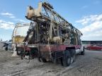 2006 Peterbilt 357 Drilling RIG Truck