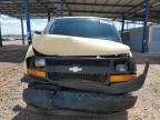 2006 Chevrolet Express G2500