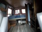 2008 Chevrolet Express G1500