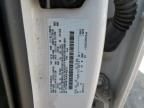 2018 Ford F350 Super Duty