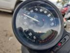 2016 Harley-Davidson XL883 Iron 883