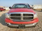 2006 Dodge RAM 1500 ST