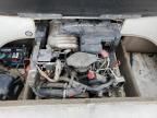 1996 Invader GW Invader Bravo Coupe 200 , 6
