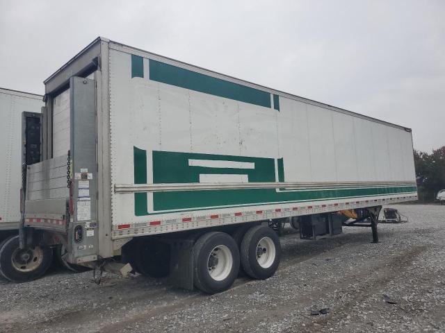 2021 Great Dane 2021 Great Dane Ess-1104-12042 Refrigerated van tr