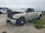 2010 Dodge RAM 3500