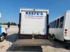 2018 Chevrolet Express G3500