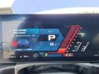 2025 BMW M2