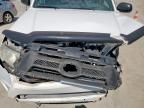 2013 Toyota Tacoma Double Cab Prerunner