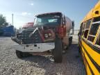2017 Freightliner 114SD Ready MIX Truck
