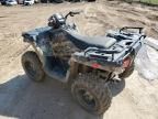 2018 Polaris Sportsman 570