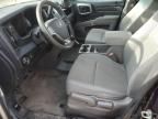 2010 Honda Ridgeline RTL