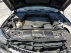 2024 Mercedes-Benz Gle 450 4matic