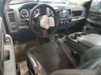 2018 Dodge RAM 3500 ST