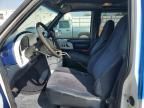 2000 Chevrolet Astro