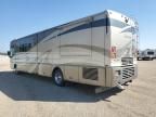 2005 Winnebago 2005 Freightliner Chassis X Line Motor Home