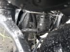 2022 Triumph Bonneville T100