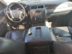 2012 GMC Yukon xl Denali