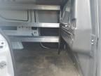 2022 Dodge RAM Promaster City Tradesman