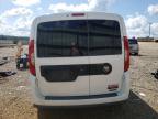 2016 Dodge RAM Promaster City SLT