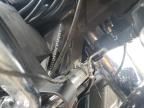 2016 Harley-Davidson Fltru
